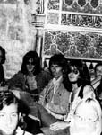 a08_with george harrison 1971