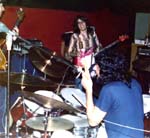 a13_with carmine appice 1975