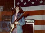 a14_with carmine appice 1975