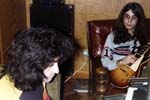 a22_with patrick moraz 1976