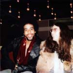 a23_with stanley clarke 1975-76