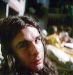 a24_pool Sunset Marquis 1976