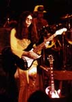 a25_ray at the Roxy 1976-77