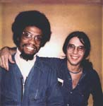 a28_with herbie hancock 1976